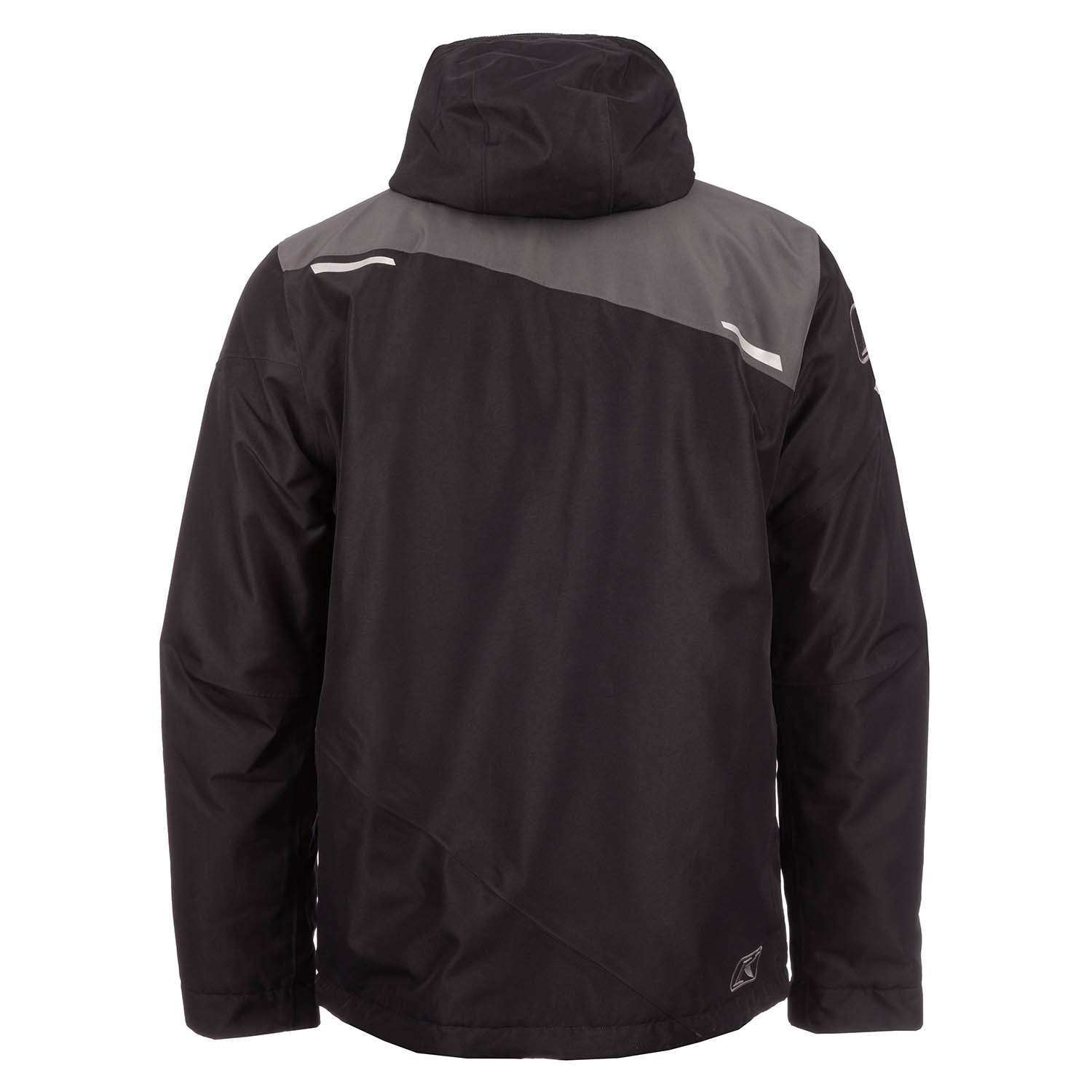 Veste Klim Instinct